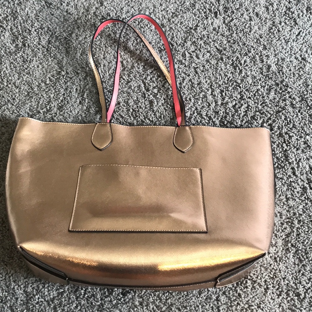 bag - Picture 2 of 2